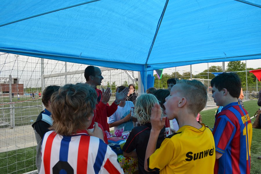 JEKA D10 Sponsorloop (116)